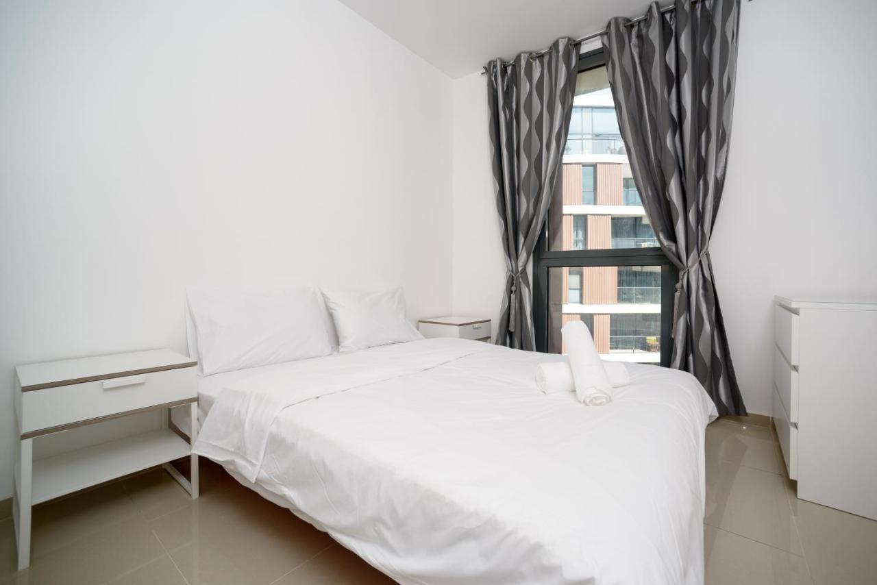 3 Ma'On - By Beach Apartments Tlv Тель-Авів Екстер'єр фото